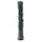 Weiler 8" Narrow Face Crimped Wire Wheel, .014" Steel Fill, 1-1/4" Arbor Hole 1179 - alternate 2